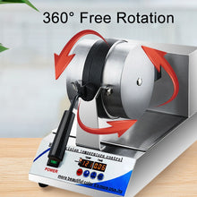 Load image into Gallery viewer, TBD06049072_B3.jpg@1219f44a3c7b0723e046e74b14be1bb0