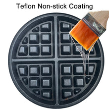 Load image into Gallery viewer, TBD06049072_B4.jpg@cac39db4f71e461c34f2f974baa21270