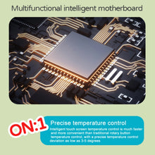 Load image into Gallery viewer, TBD06049072_B5.jpg@f794ef2cfe3d6d81cf8cbf396e631092