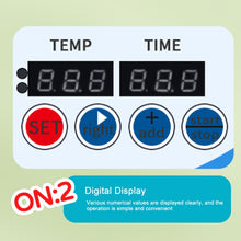 Load image into Gallery viewer, TBD06049072_B6.jpg@572da2f2c13c1766a31fa27418e375ad