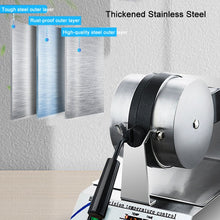 Load image into Gallery viewer, TBD06049072_B7.jpg@7f003b09130b2fb39e318592622e786a