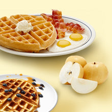 Load image into Gallery viewer, TBD06049072_B8.jpg@66a8766be46f20b4bda167ce6782a427