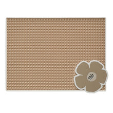 Load image into Gallery viewer, TBD0604907501C.jpg@1c75deef62b8e5eac5292b9c2a158cd7