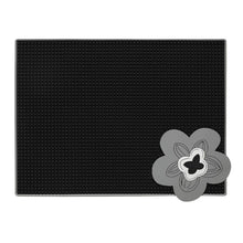 Load image into Gallery viewer, TBD0604907501D.jpg@7b8a4c3d598658e0ed43f79384d0f0e6