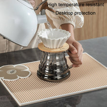 Load image into Gallery viewer, TBD06049075_B4.jpg@c284a2eb514ff50c514564993973fa36