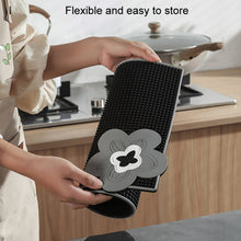 Load image into Gallery viewer, TBD06049075_B5.jpg@3098ac7520f5656b7d0934f6f50f4ffb