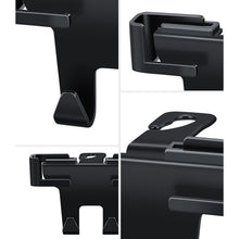 Load image into Gallery viewer, TBD06049078_B2.jpg@3bdef41c8db70b6ff56cabf1a237b4f0