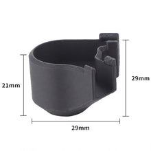 Load image into Gallery viewer, TBD06049081_B2.jpg@cfbf7c26237c188a6adada2be71c9ec4