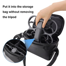 Load image into Gallery viewer, TBD06049081_B3.jpg@b23462c725ed9d5f7118b900f344a13c