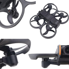 Load image into Gallery viewer, TBD06049081_B6.jpg@a7ceba492159a1b5ed521b47c41eceaf