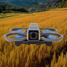 Load image into Gallery viewer, TBD06049081_B8.jpg@b923049a08f0bbdd5a60f08002f49da0