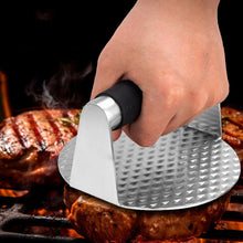 Load image into Gallery viewer, TBD06049083_7.jpg@459c259d8d425314c2800b0b5b0820e5