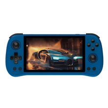 Load image into Gallery viewer, TBD0604908401A.jpg@50df3251da5bfb584ba64527b0088082