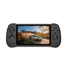 Load image into Gallery viewer, TBD0604908401B.jpg@6bf0affc808c377c7fba4a53c4895c64