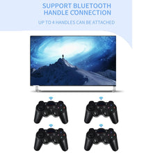 Load image into Gallery viewer, TBD06049084_B5.jpg@4b9b950bfd3c480e0528790cf536a951