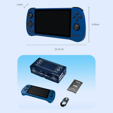 Load image into Gallery viewer, TBD06049084_B8.jpg@cbf9ff9656b89e41ce298a6567809cd9