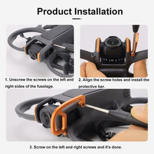 Load image into Gallery viewer, TBD06049087_B10.jpg@1c99d6b5f5c787132394546b5ded575d