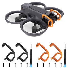 Load image into Gallery viewer, TBD06049087_B1.jpg@1d185dbbd3d6a1c29e43b074fa1d3660