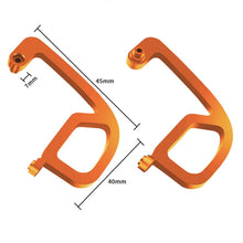 Load image into Gallery viewer, TBD06049087_B2.jpg@640dee9082f5cf82791134d571b9137e