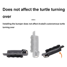 Load image into Gallery viewer, TBD06049087_B4.jpg@0ebcd4c715d238959622ad5d77ba4360