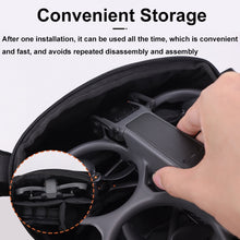 Load image into Gallery viewer, TBD06049087_B5.jpg@2e0bbfbafb2c0b9bc237a401c4cc88b1