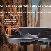 Load image into Gallery viewer, TBD06049087_B7.jpg@56eba846aecc3c71dece021cc6606bfa