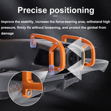 Load image into Gallery viewer, TBD06049087_B8.jpg@9622a2c6e09bd5e5e92fc6110eede453