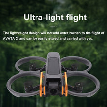 Load image into Gallery viewer, TBD06049087_B9.jpg@8378755684dbf73742e89f0f62fd0e06