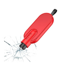 Load image into Gallery viewer, TBD0604909001A.jpg@2073be9a4ab5c9a9e09de002cd144357