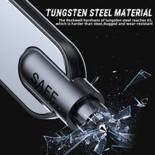 Load image into Gallery viewer, TBD06049090_B3.jpg@3c1d2305629add27a4136c291eda8749