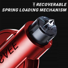 Load image into Gallery viewer, TBD06049090_B5.jpg@26a95e22faf77ed1466758a9c380fb7b