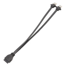 Load image into Gallery viewer, TBD06049092_B1.jpg@a442f7c7406ca54e6d35f8cff580c396