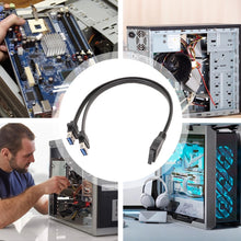 Load image into Gallery viewer, TBD06049092_B4.jpg@cd35f562cd5ef01d5e23dde370df488e