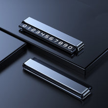 Load image into Gallery viewer, TBD0604909302.jpg@d5fbd3f46a8df8bda2ac88377cfc1b1f