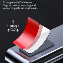 Load image into Gallery viewer, TBD06049093_B10.jpg@24e580889c3e186c191dea44dcc1453b