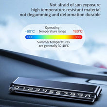 Load image into Gallery viewer, TBD06049093_B11.jpg@99f40d8f2c06650d32ad5a449bcfe56a