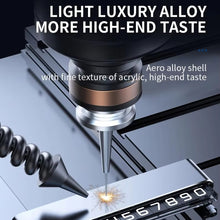 Load image into Gallery viewer, TBD06049093_B6.jpg@7556c288633cc8b579fccf588659dd57