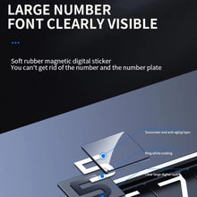 Load image into Gallery viewer, TBD06049093_B7.jpg@cd2b43a190343f4c5e6cb3c0f0bf9e37