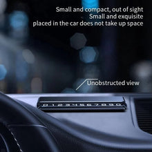 Load image into Gallery viewer, TBD06049093_B9.jpg@f8e3f2fbe34976bfa40b9cd964818e31