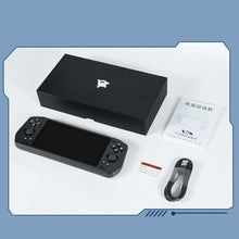 Load image into Gallery viewer, TBD06049099_11.jpg@b142564db19ab7e5cf0f12f5d5e33ab4