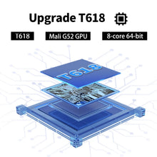 Load image into Gallery viewer, TBD06049099_3.jpg@a1ebd9e399c5d09a411ec69ac5293670