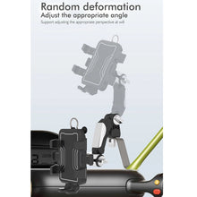 Load image into Gallery viewer, TBD06049109_B6.jpg@566f3e6cd4621bec66bbfb384d439949