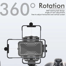 Load image into Gallery viewer, TBD06049109_B7.jpg@6d57e1e6fe62727acf3fd23c8c0e2ced