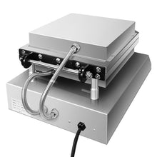 Load image into Gallery viewer, TBD06049111_B2.jpg@b8d9bcc508f6e014bfb40944d16c2fff