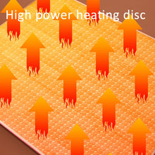 Load image into Gallery viewer, TBD06049111_B5.jpg@67fa274a047465e51dabd554d7c2b9ee