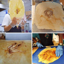 Load image into Gallery viewer, TBD06049111_B7.jpg@d9bee73e9ba194990a5d8f1cdd2b3f6e