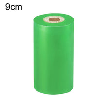 Load image into Gallery viewer, TBD0604911910.jpg@969ba584977649df301448d313d6ea40