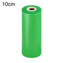 Load image into Gallery viewer, TBD0604911911.jpg@5f0b8911319bea806e88ab5881b59baa