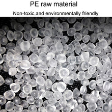 Load image into Gallery viewer, TBD06049119_B3.jpg@a498a17a4713c4d3ec45ed542b3dfe04