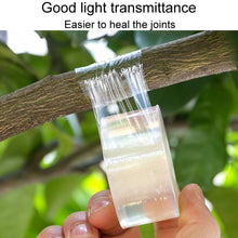 Load image into Gallery viewer, TBD06049119_B5.jpg@3209330436abd7dacbdd8a95c0622d64